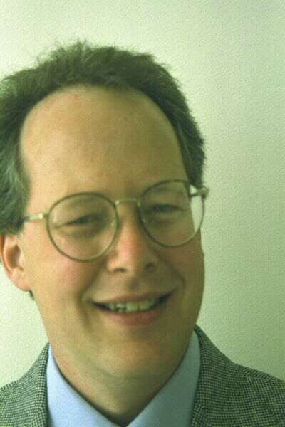 kevin